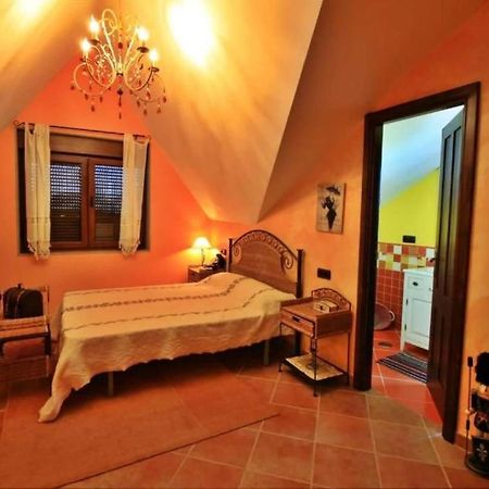 Casa Os Castelos Ribeira Zewnętrze zdjęcie
